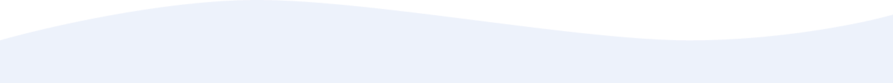About image