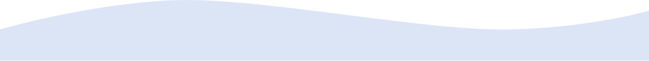 About image